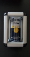Corona Extra